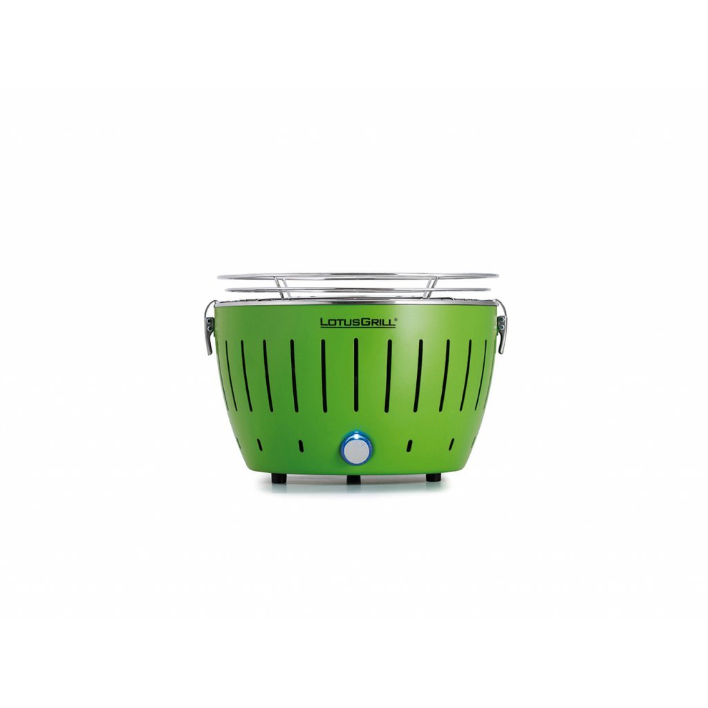 LotusGrill Mini - Ø292mm