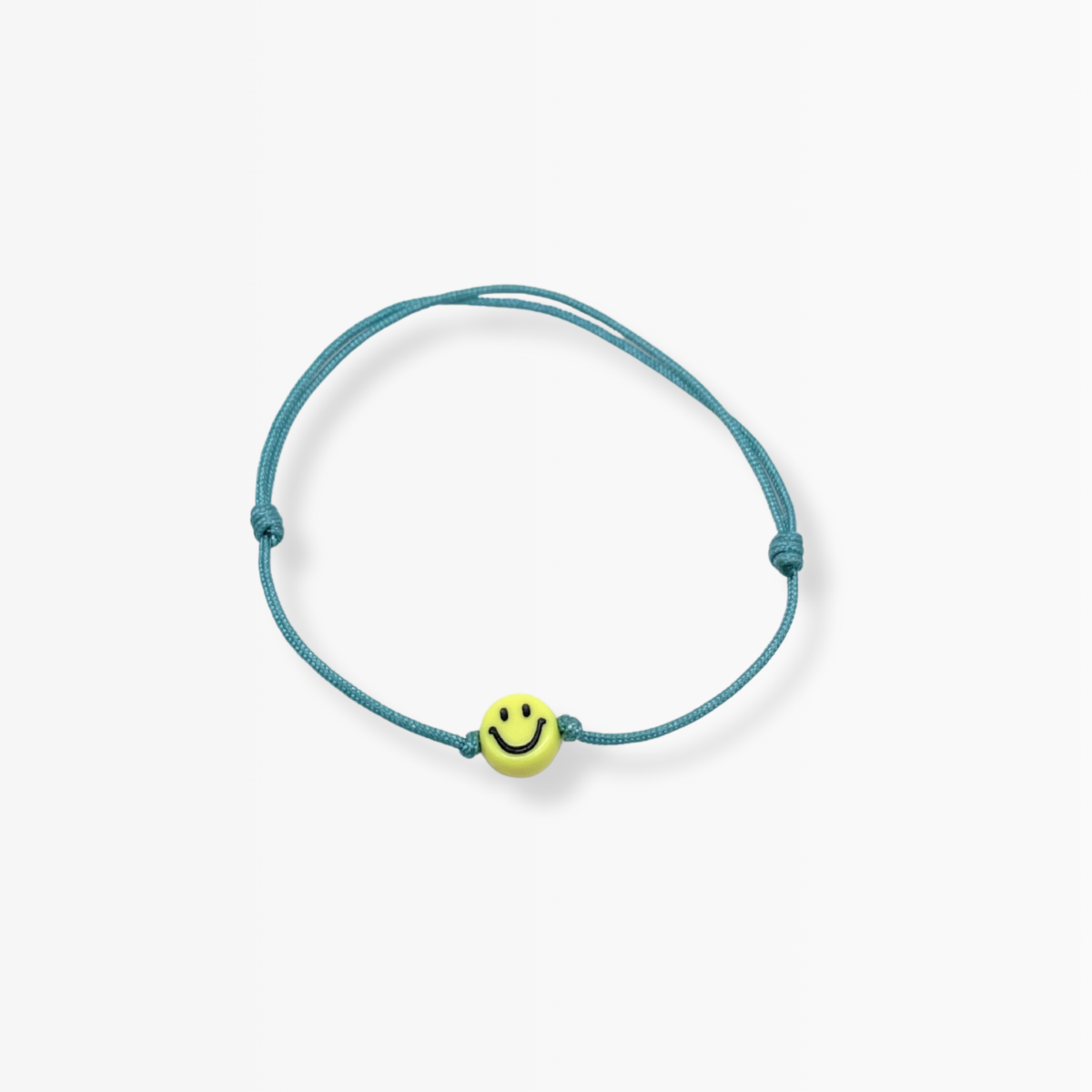 Smile String armband