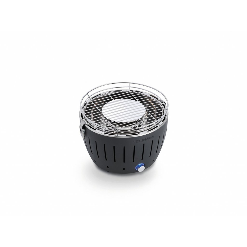 LotusGrill Mini - Ø292mm