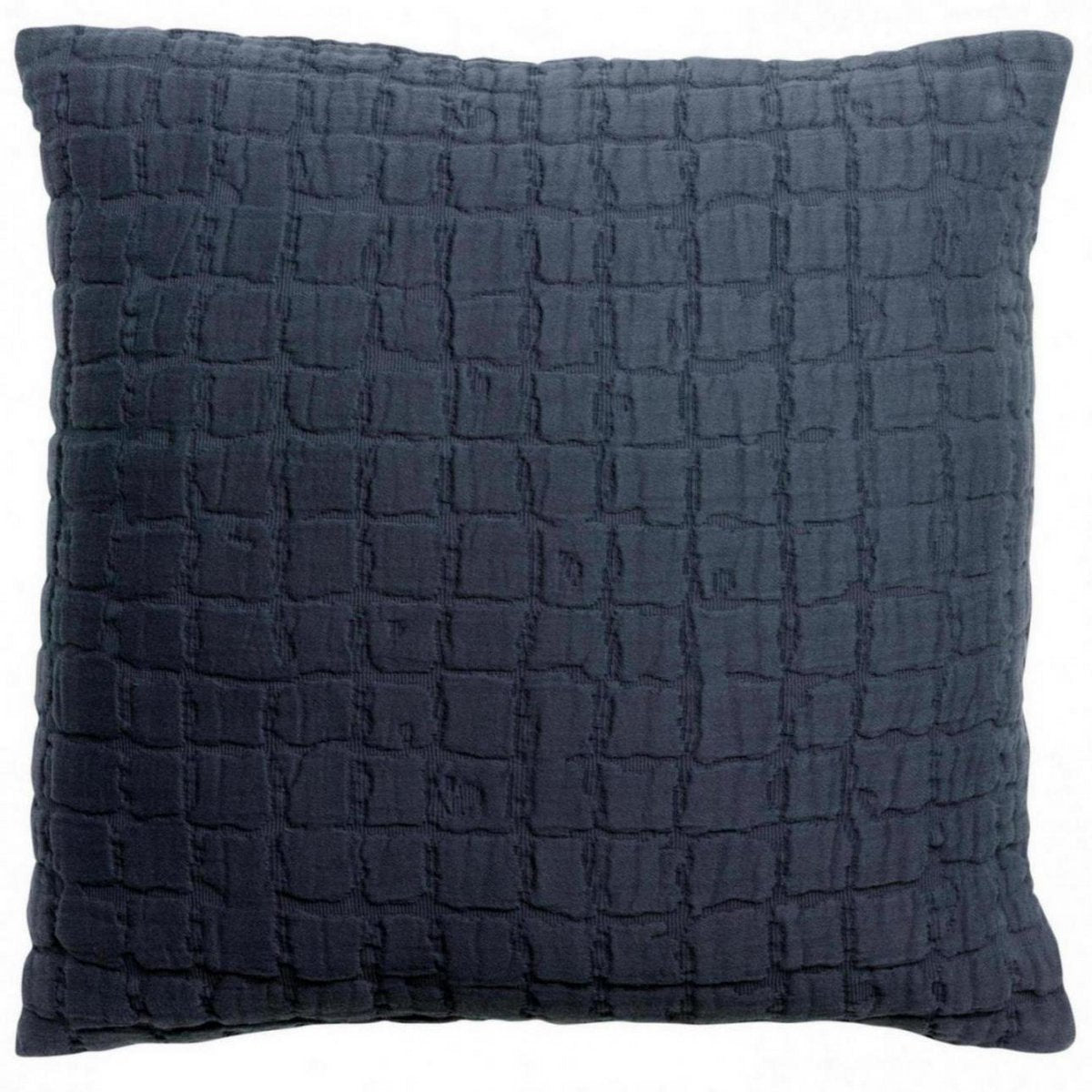 Neef stonewash Swami Marine 45 x 45