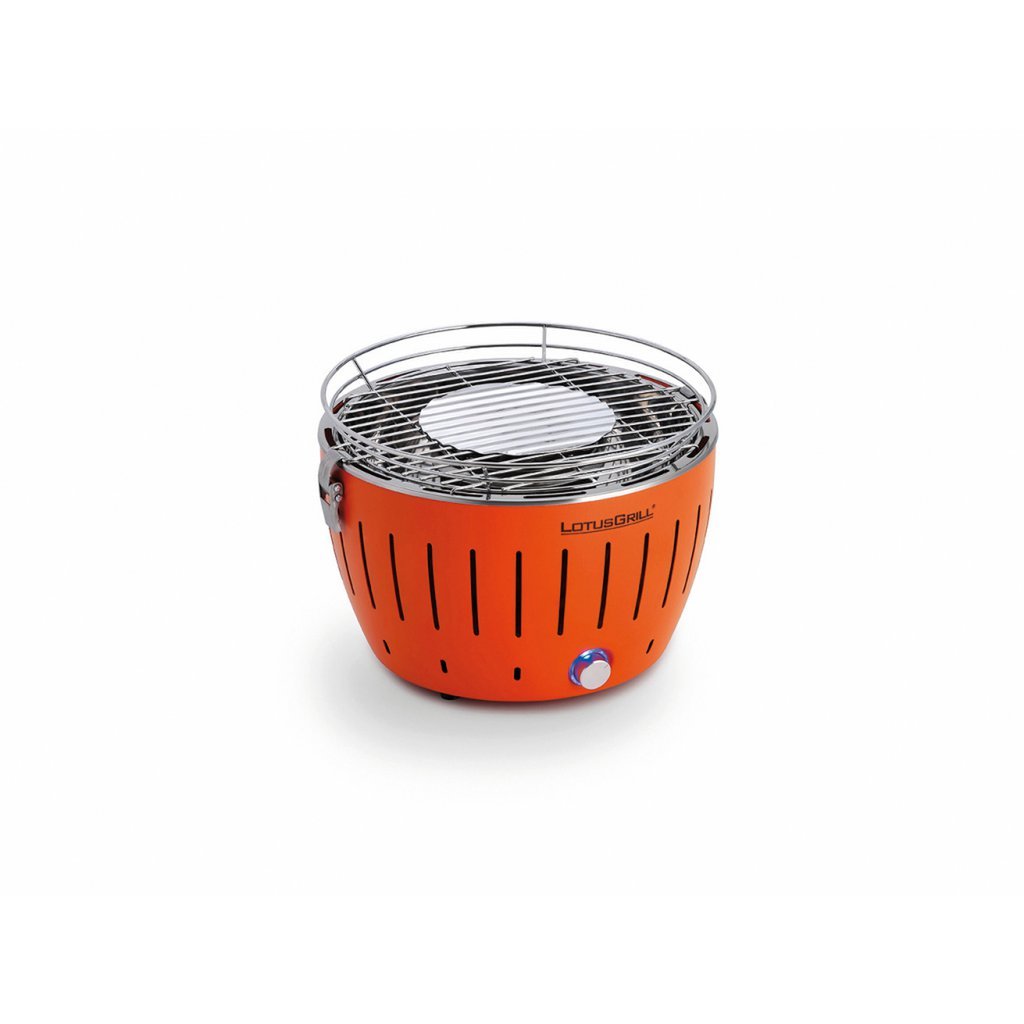 LotusGrill Mini - Ø292mm
