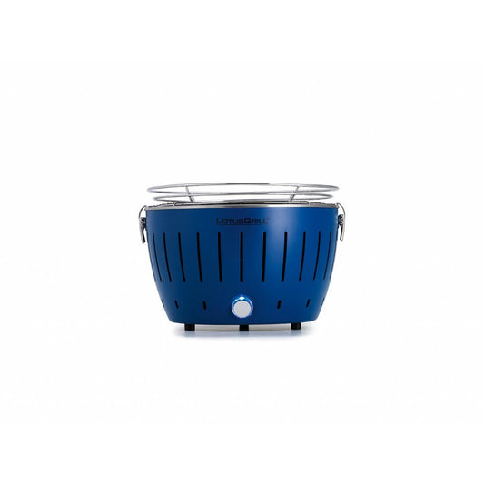 LotusGrill Mini - Ø292mm
