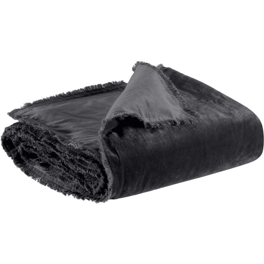Fara Caviar uni dekbed 85 x 200