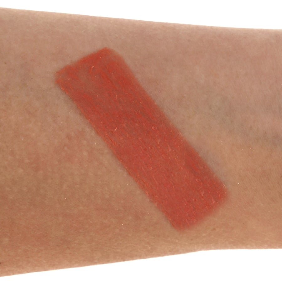 Lip Gloss - Shell