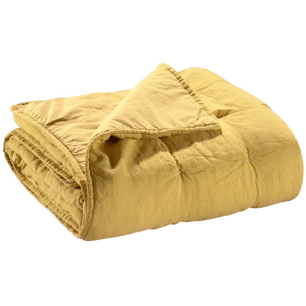 Zeff Absynthe stonewashed bedloper 90 x 240