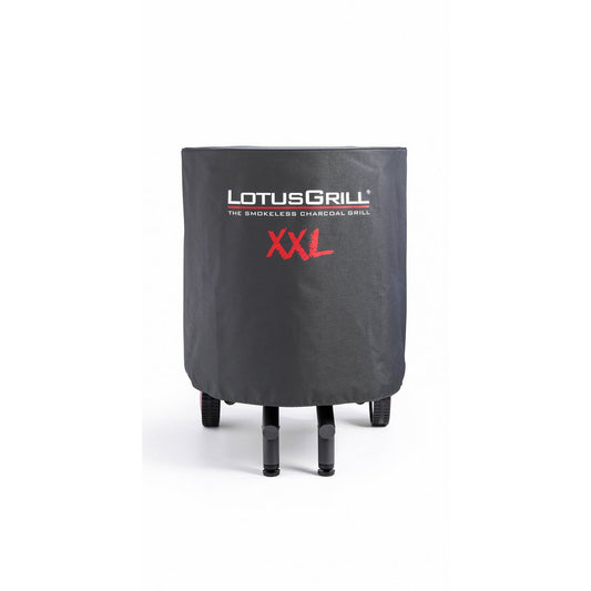 LotusGrill Afdekhoes XXL kort