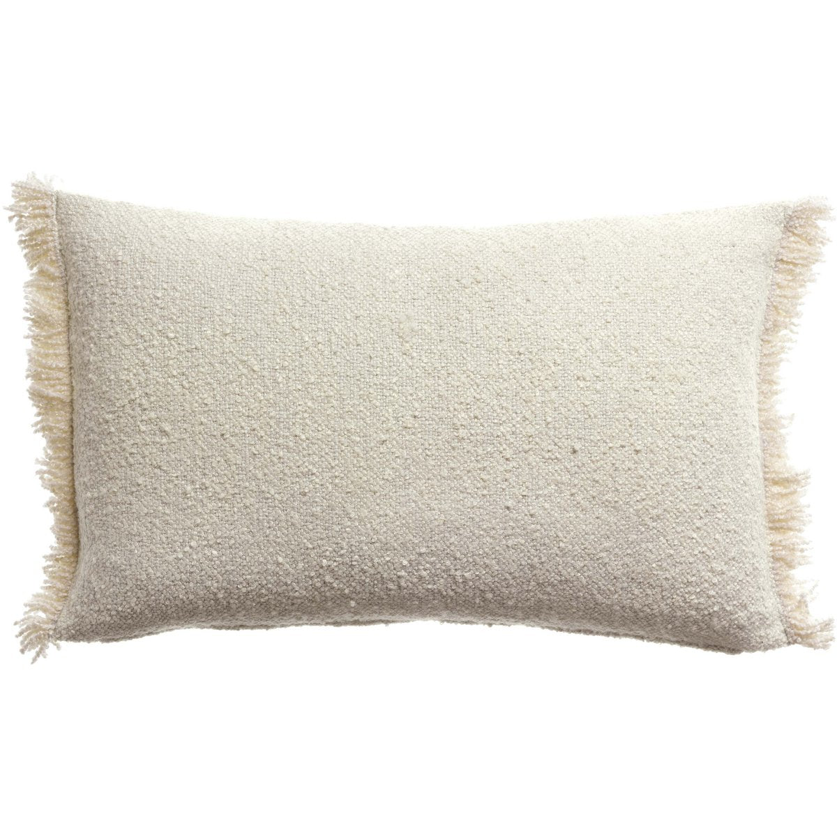 Jane Pearl Juice Cushion 30 x 50