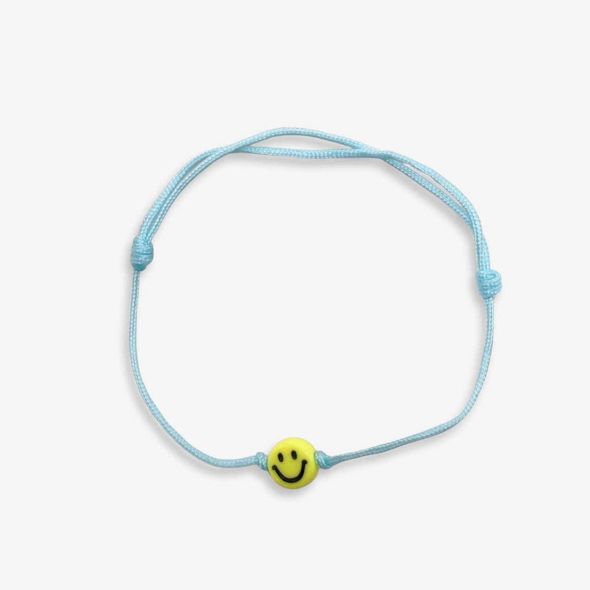 Smile String armband