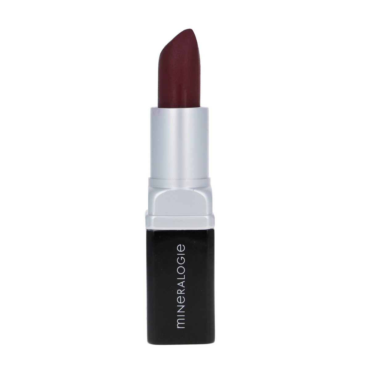 Lipstick - Regal Ruby