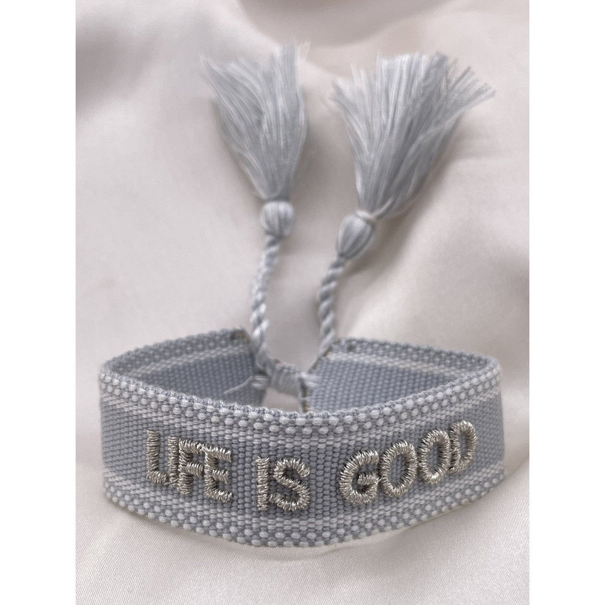 Festivalarmband 1.5