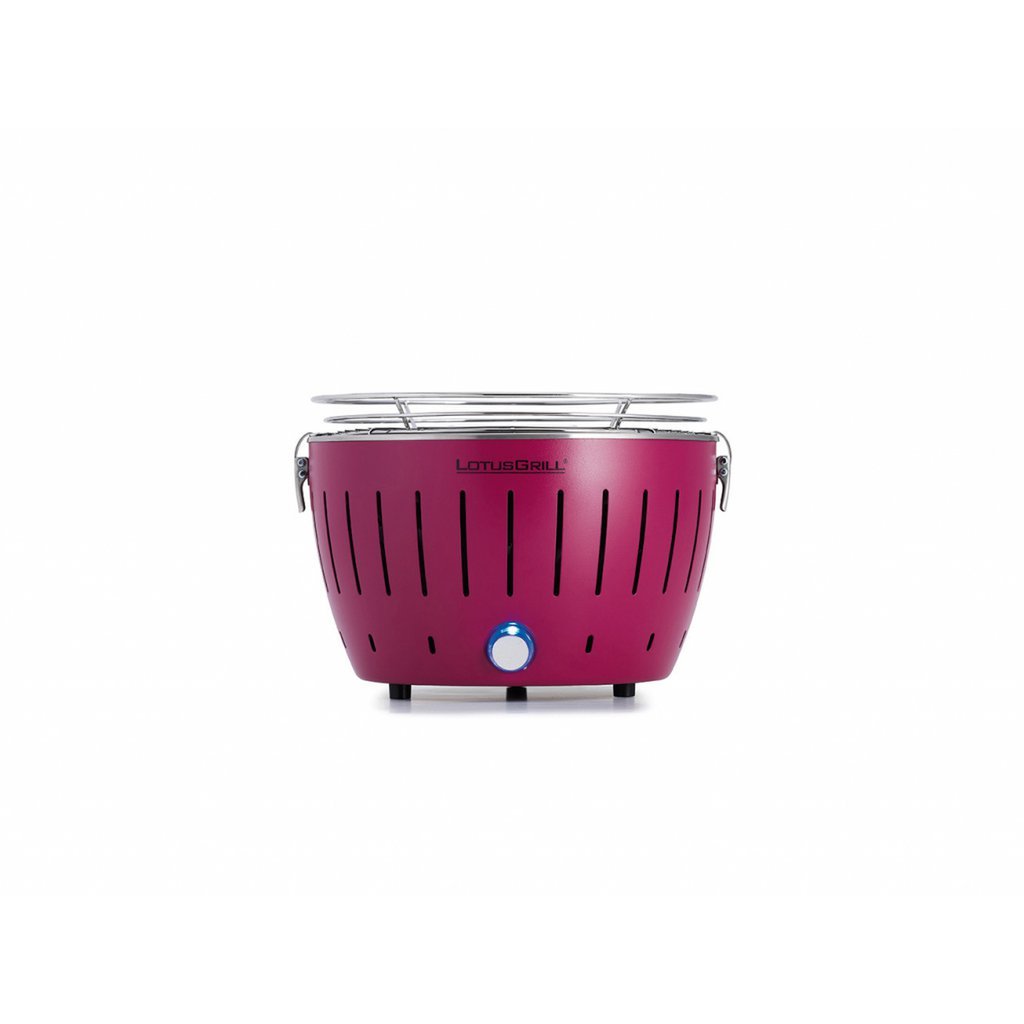 LotusGrill Mini - Ø292mm