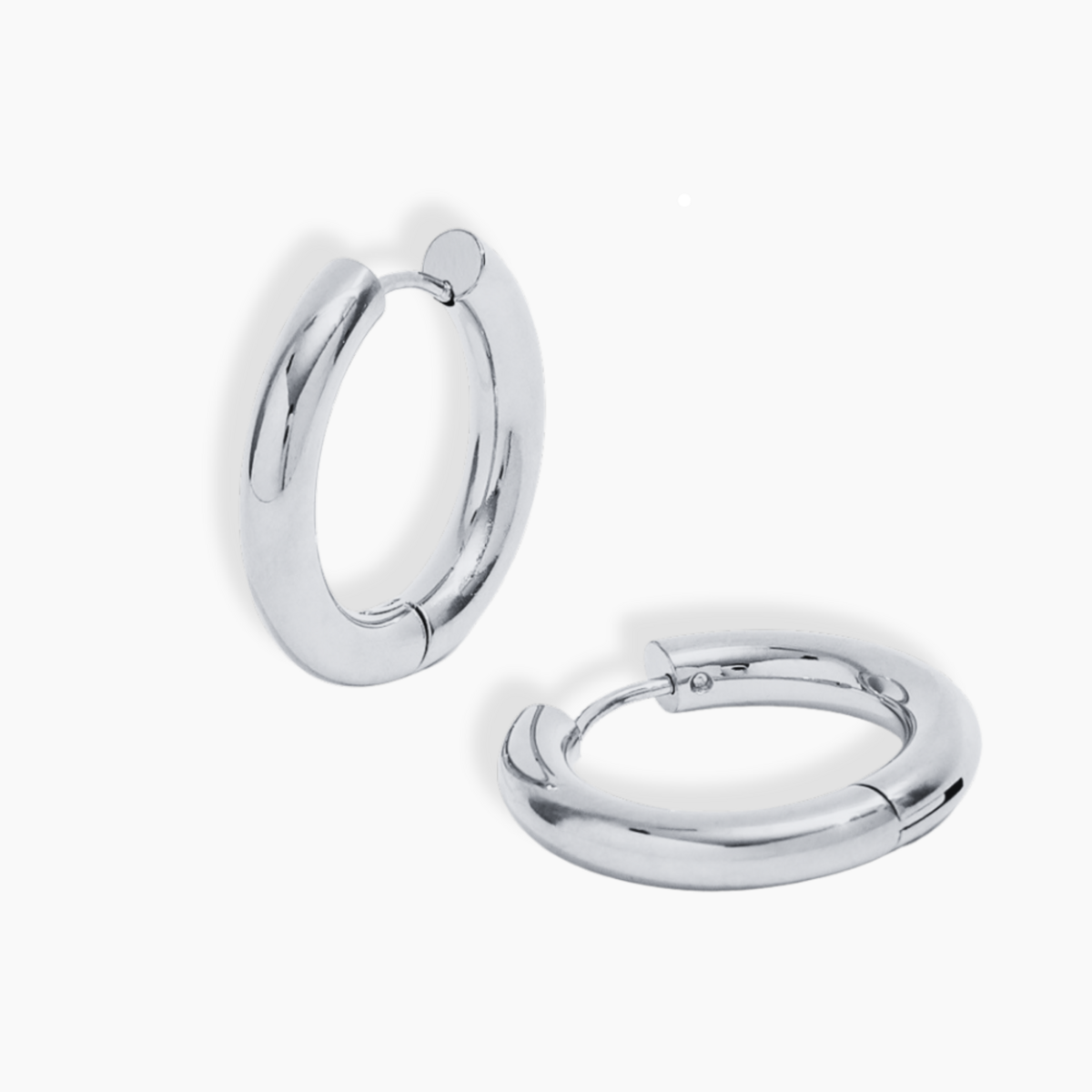 Lus Hoop Maxi