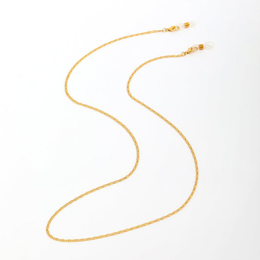 Sempre-brillenketting