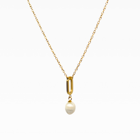 Alaula-ketting