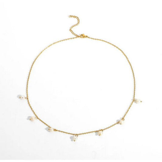 Anne ketting