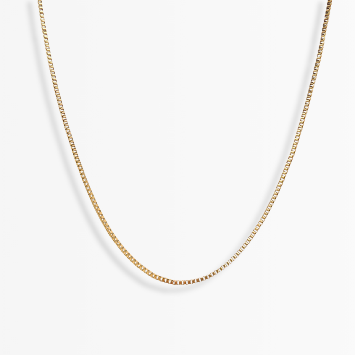 Malousi-ketting