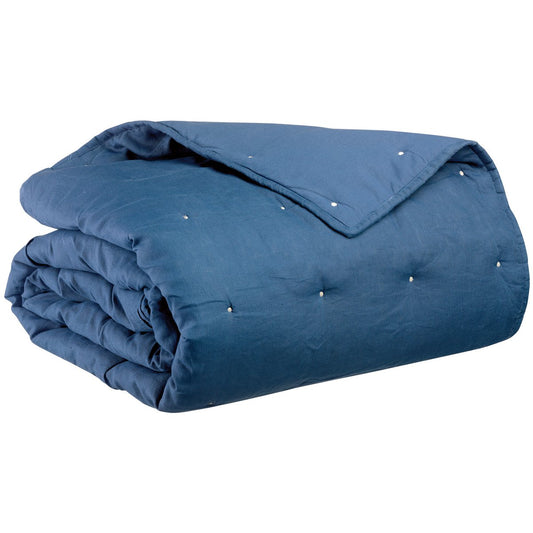Zeff Touareg stonewashed bedsprei 180 x 260
