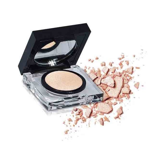 Pressed Eye Shadow - Luminous