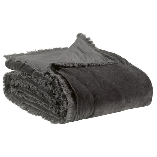Eiderdons Fara Shadow 85 x 200