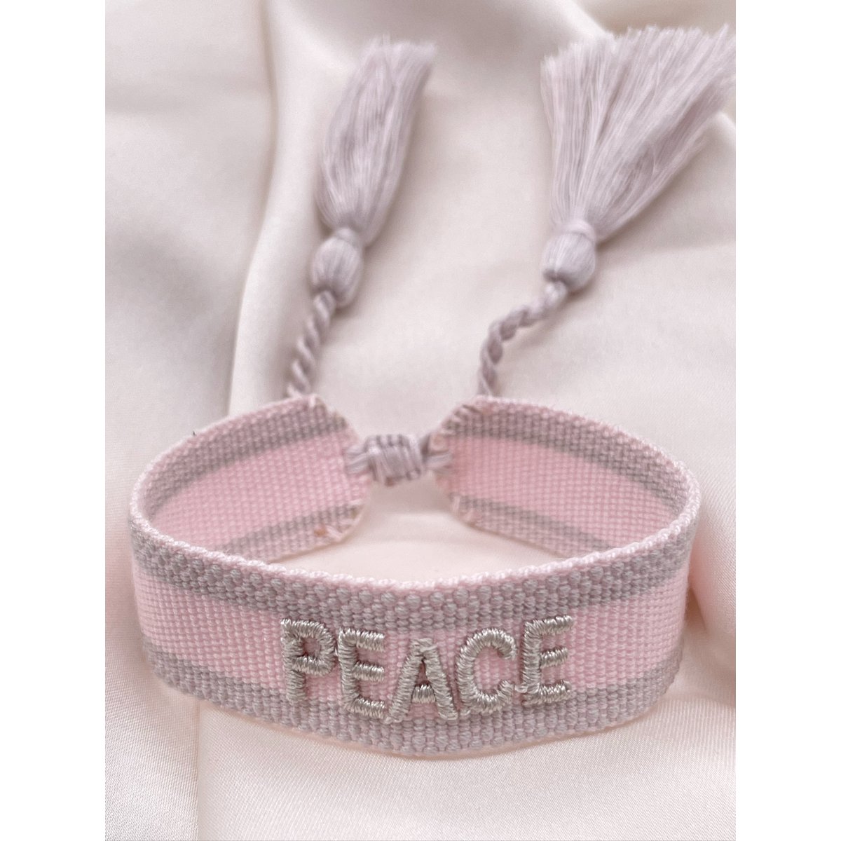 Festivalarmband 1.5