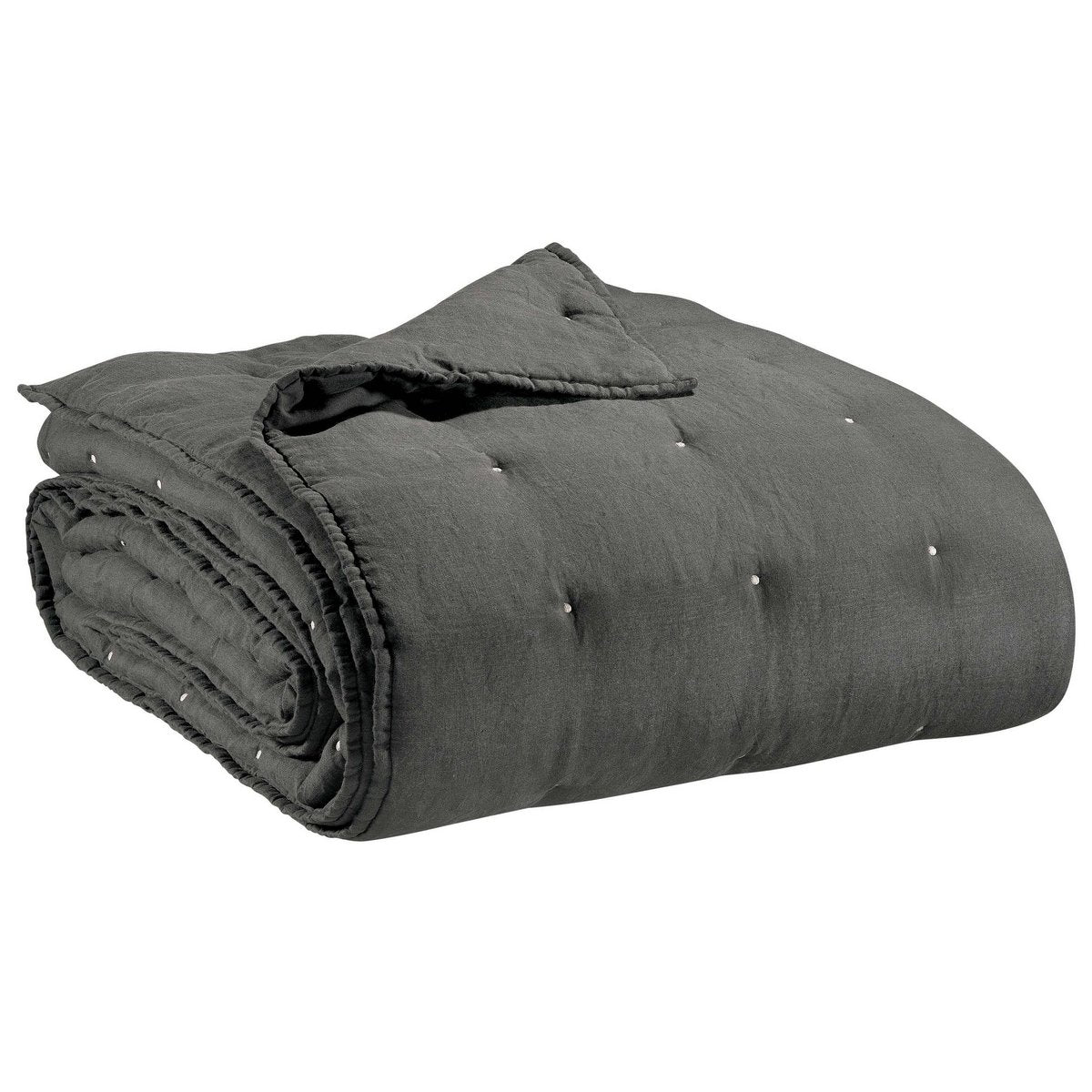 Zeff Tonnerre stonewashed bedloper 90 x 240