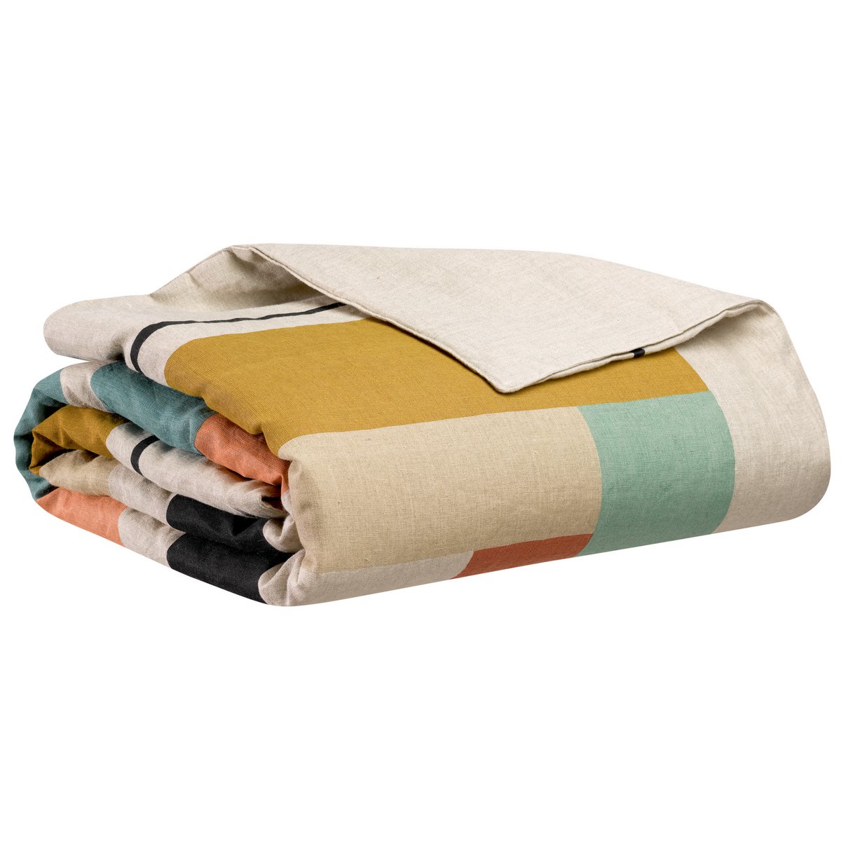 Edredon Zeff Dea Multico 80 x 180