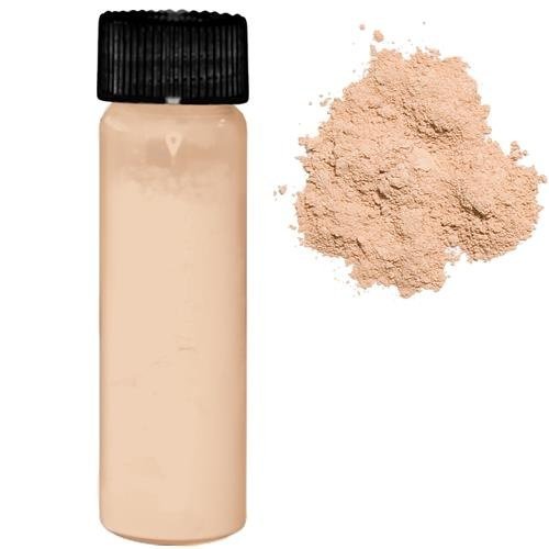 Refill DB Foundation - Soft Beige