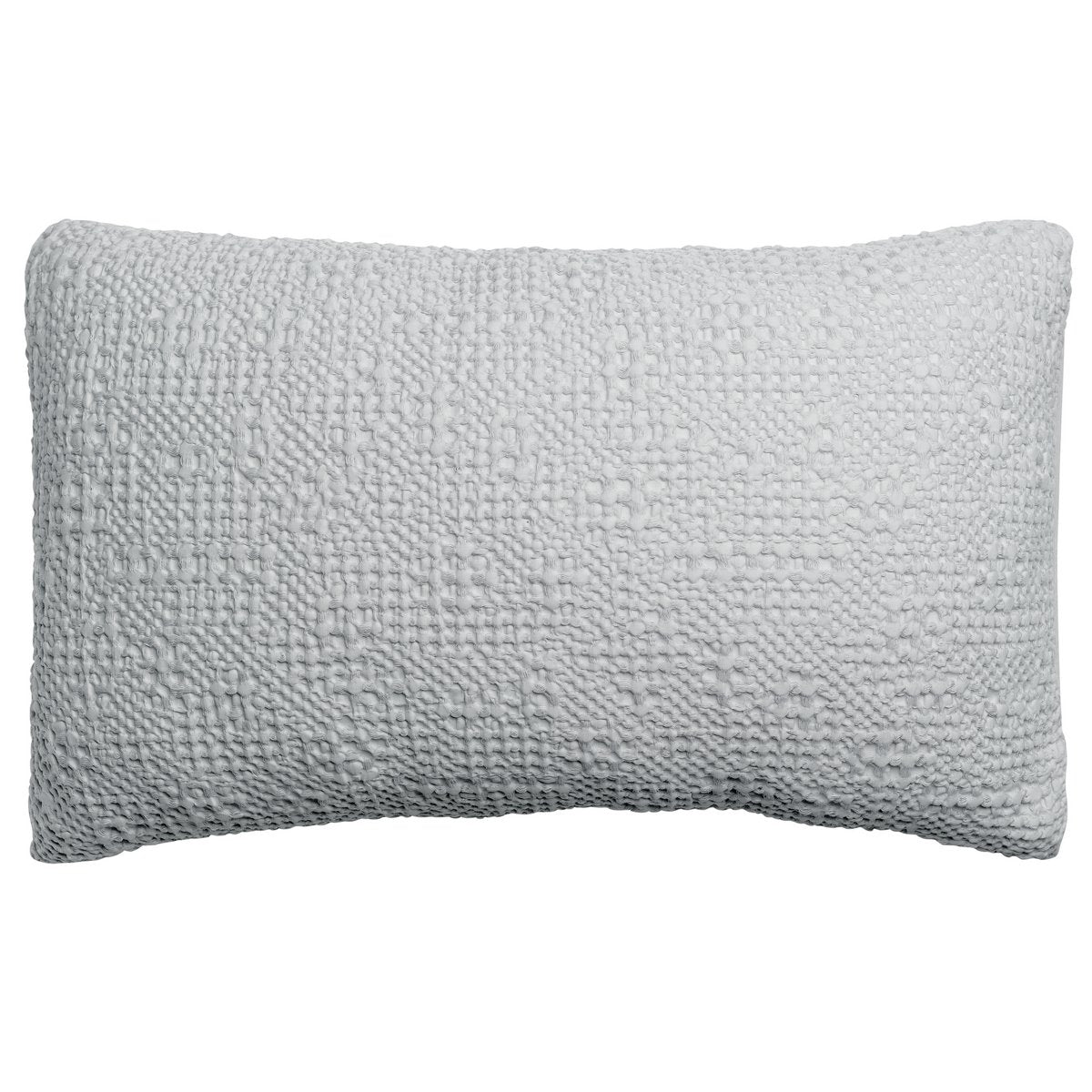 Tana Perle stonewashed kussen 40 x 65
