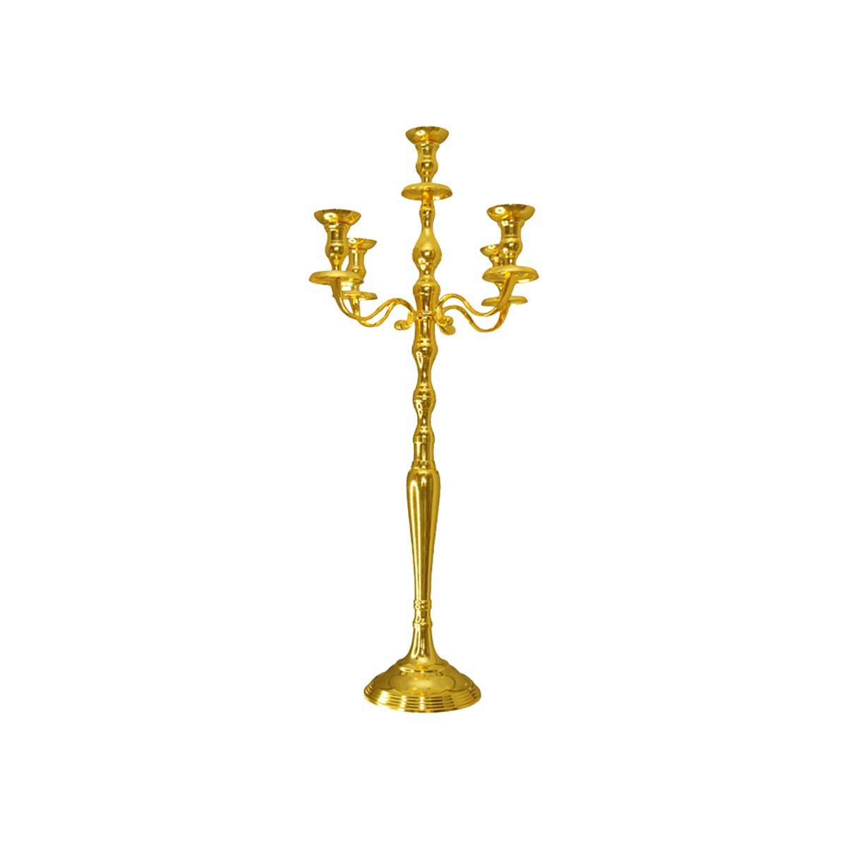 5 Golden Light Baker 100 cm