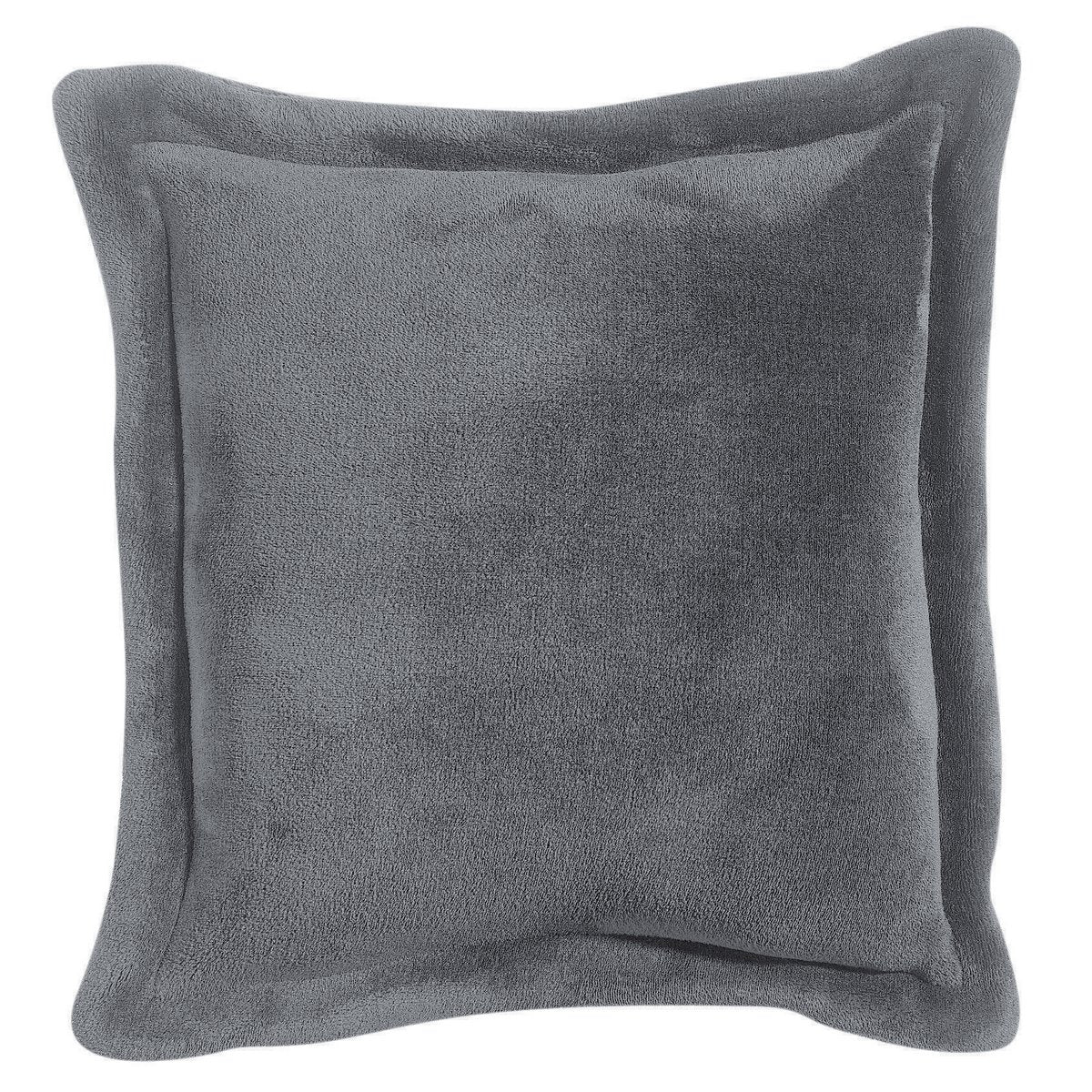 Kussen Tender Grey 50 x 50