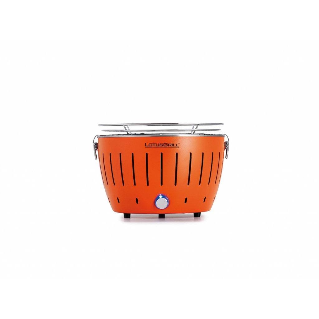 LotusGrill Mini - Ø292mm