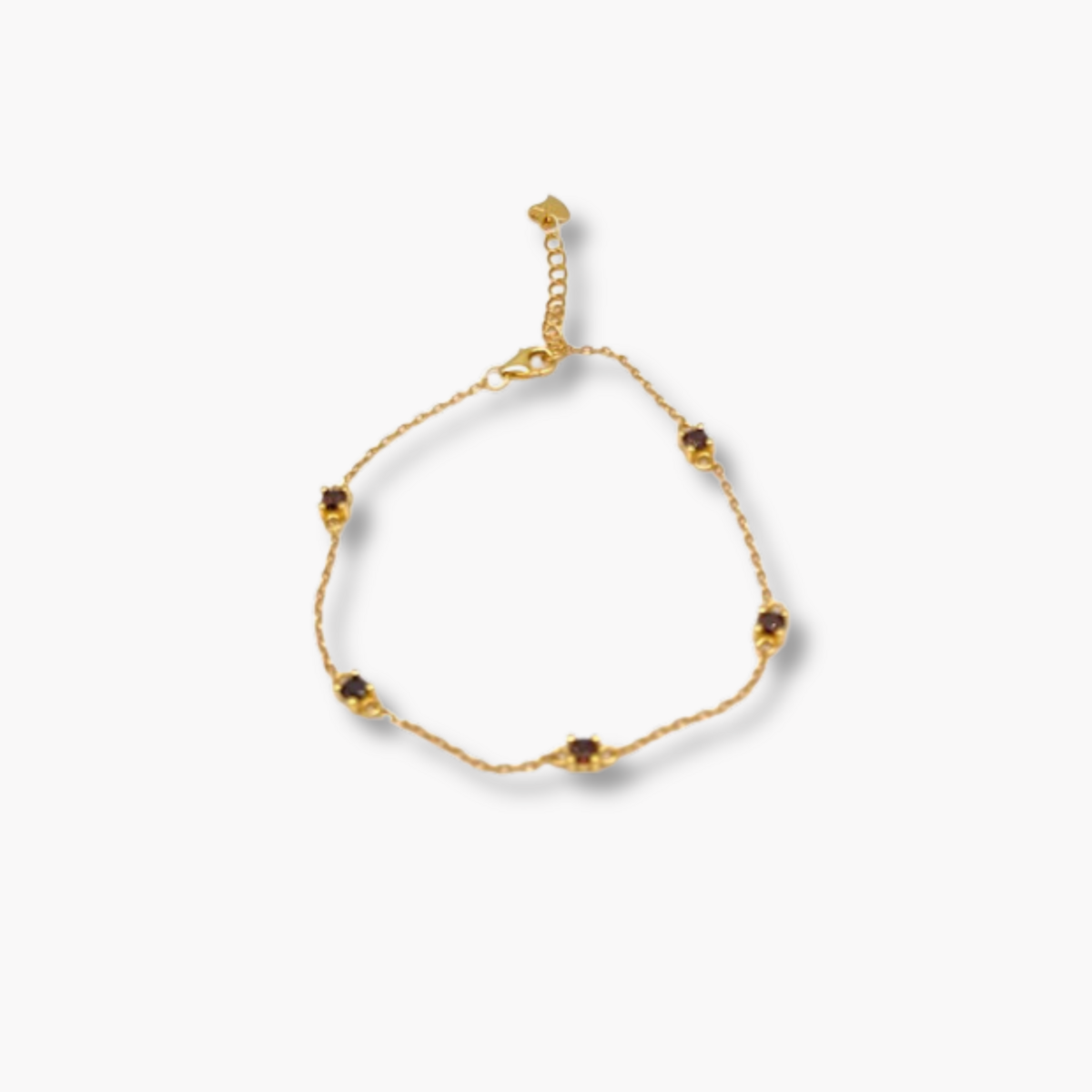 Dalia-armband