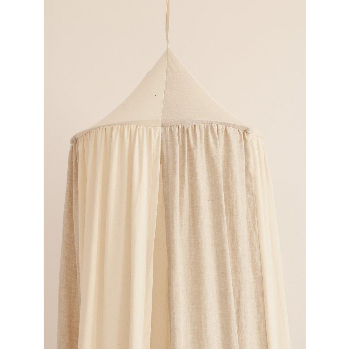 Luifel "Crème Circus"