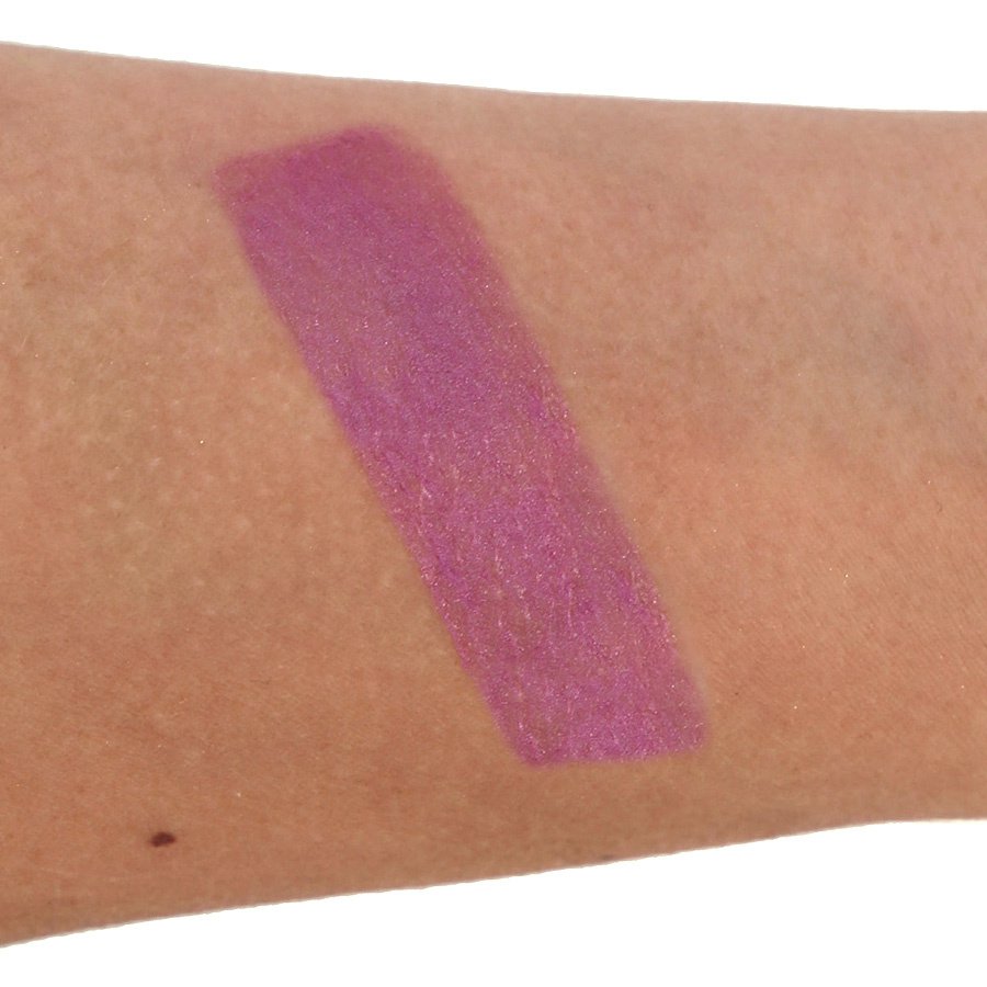 Lip Gloss - Freesia
