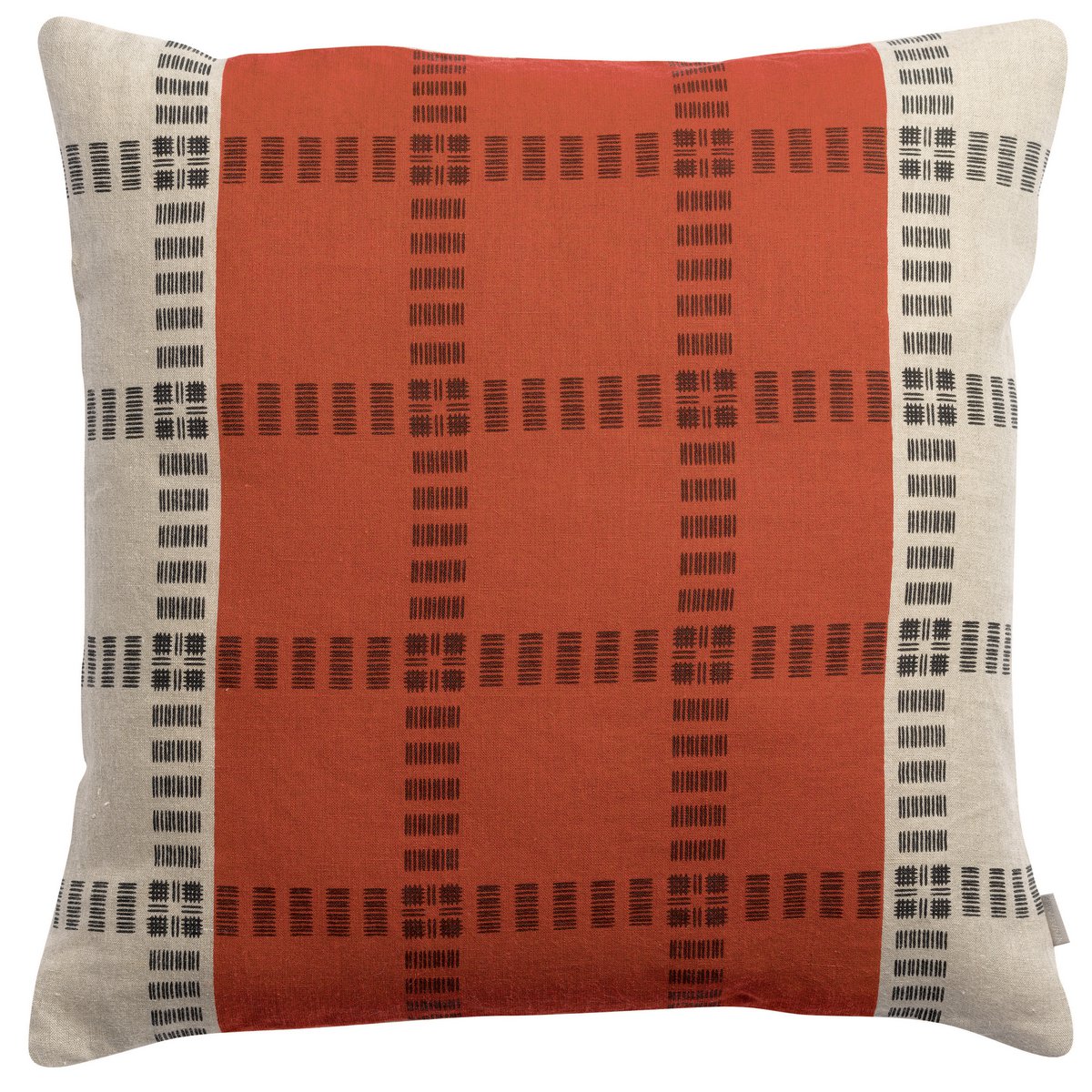 Neef Zeff Eden Marmelade 45 x 45