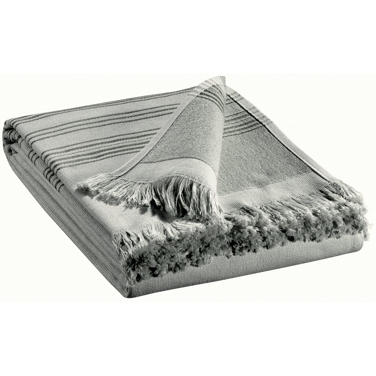 Cancun Pearl hamamlaken 90 x 180