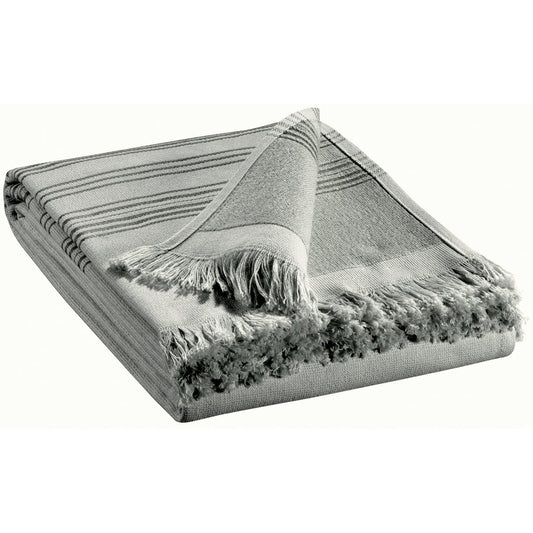 Cancun Pearl hamamlaken 90 x 180