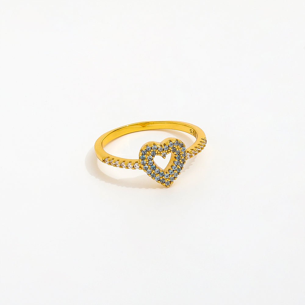 Casha-ring