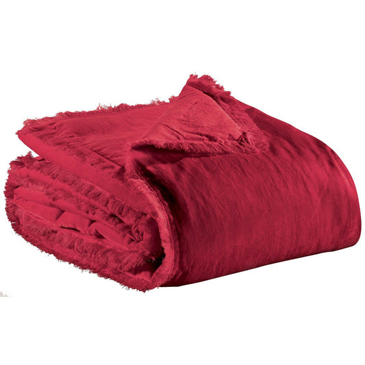 Fara Ruby gewone worp 240 x 260