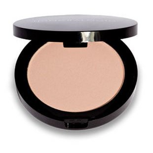 Pressed Foundation - Soft Beige