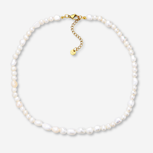 Brandewijn ketting