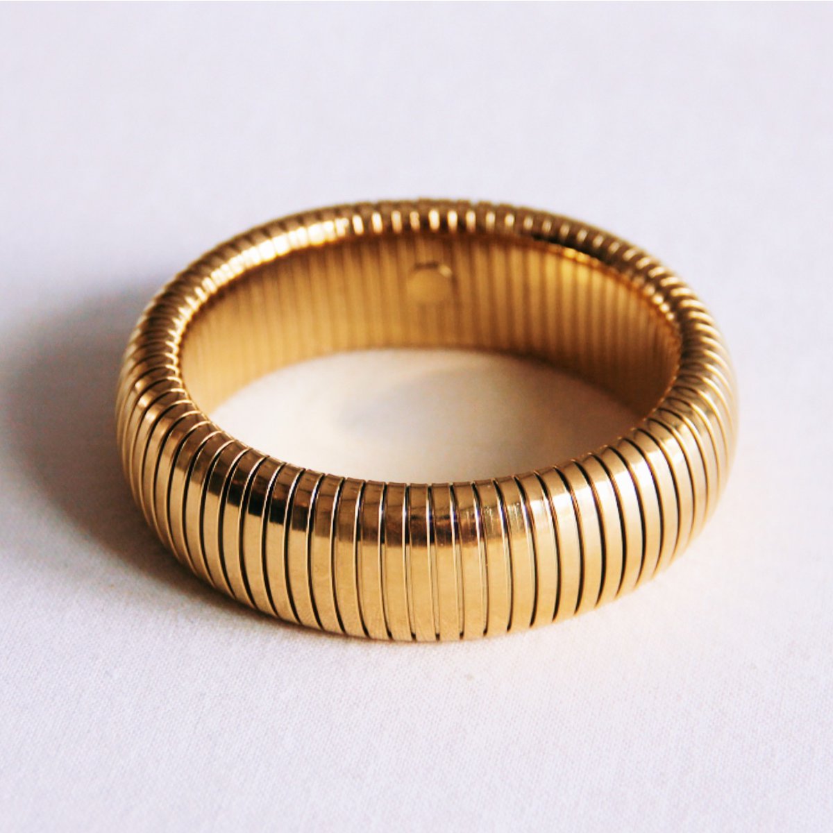 Retro -armband 'Large'