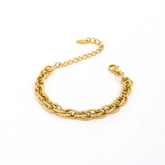 Becca-armband