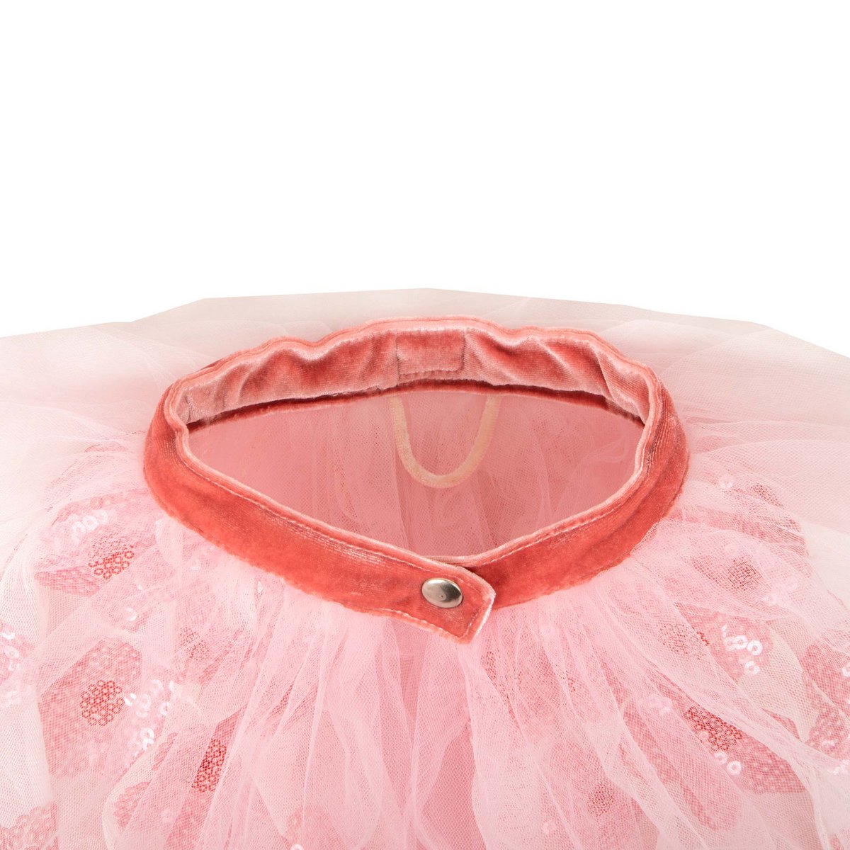 Magische cape voor kinderen "Cherry Blossom"
