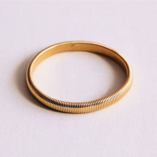 Retro armband 'klein'