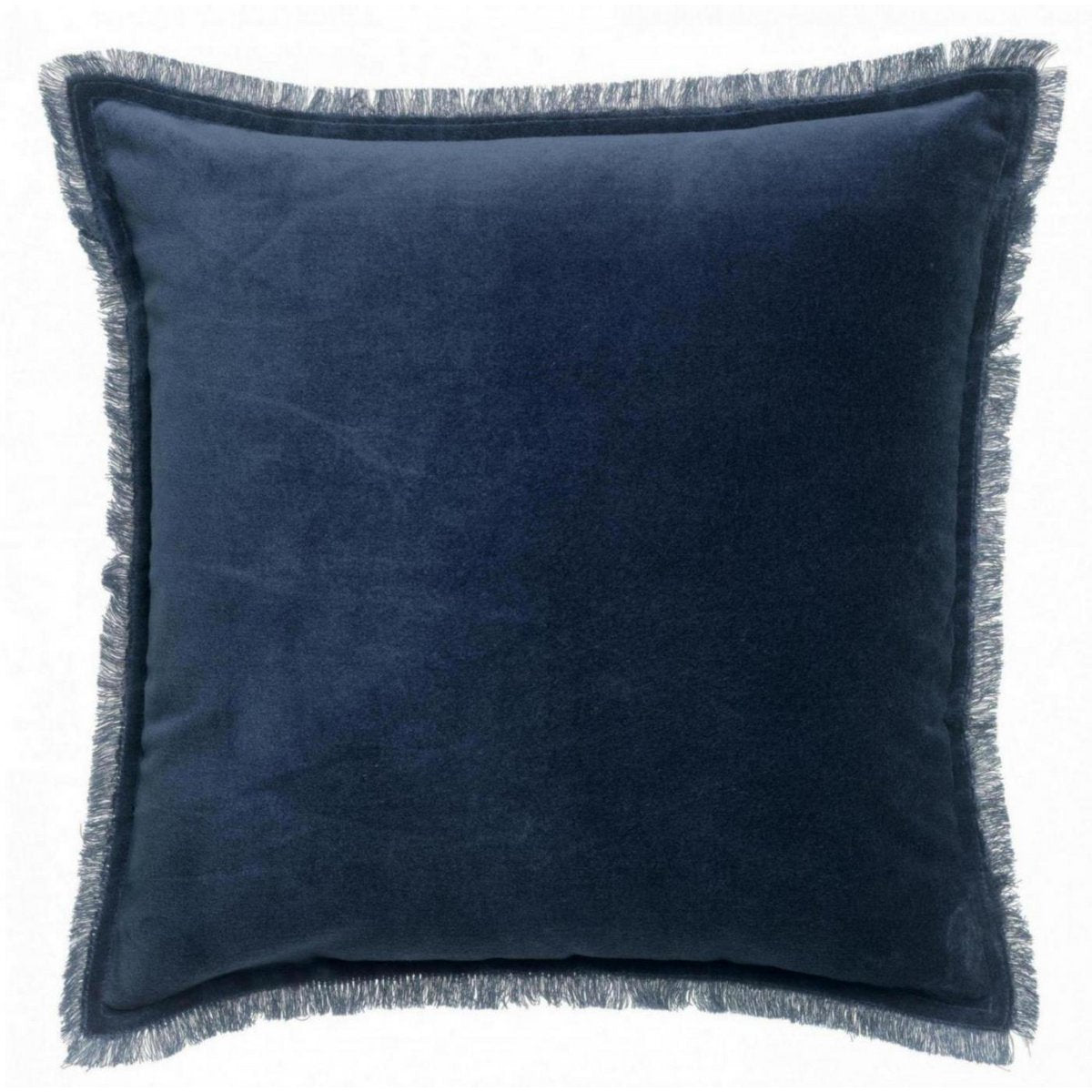 Neef uni Fara Marine 45 x 45