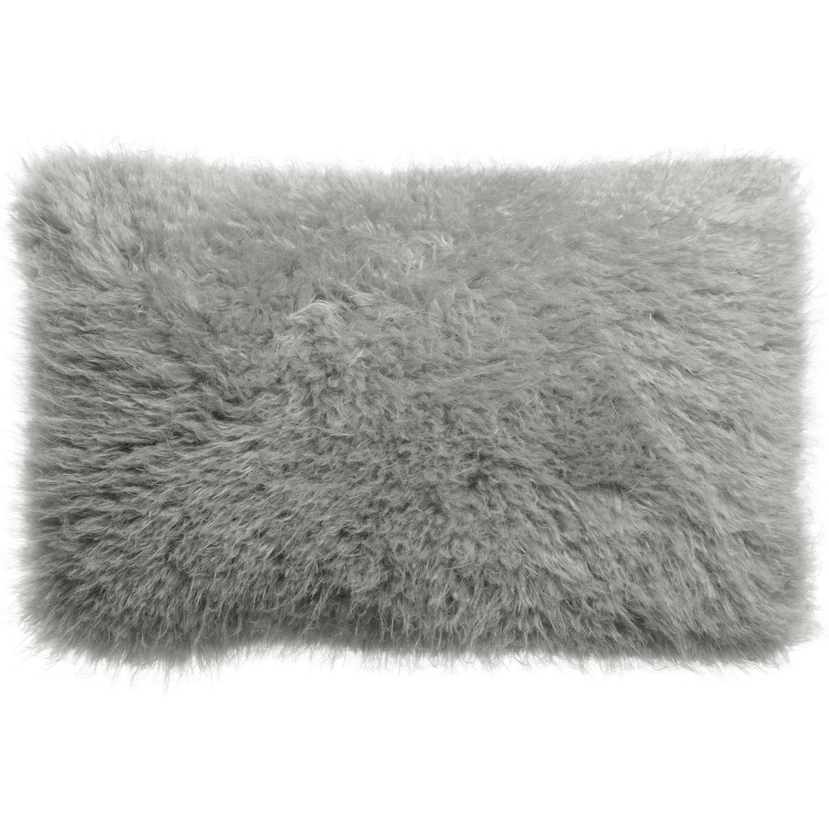 Betani Ecume kussen 40 x 65