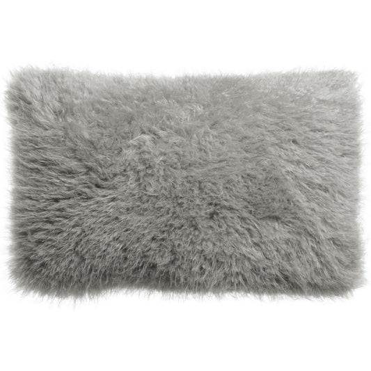 Betani Ecume kussen 40 x 65