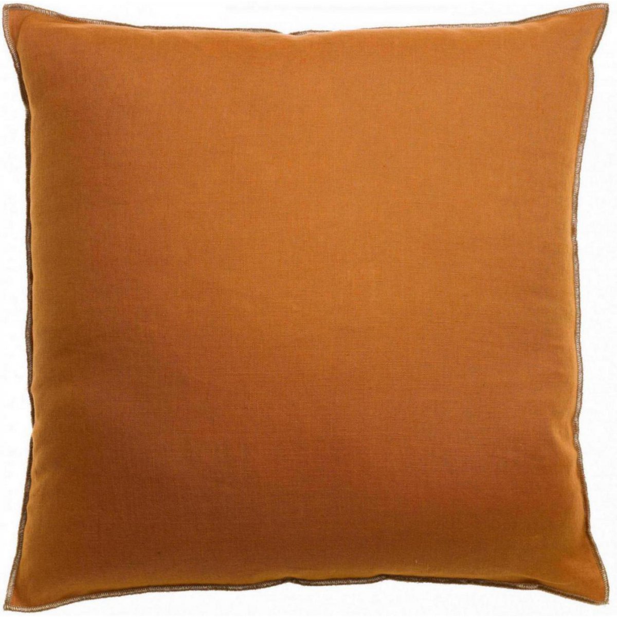 Zeff Celeste Koperkussen 45 x 45