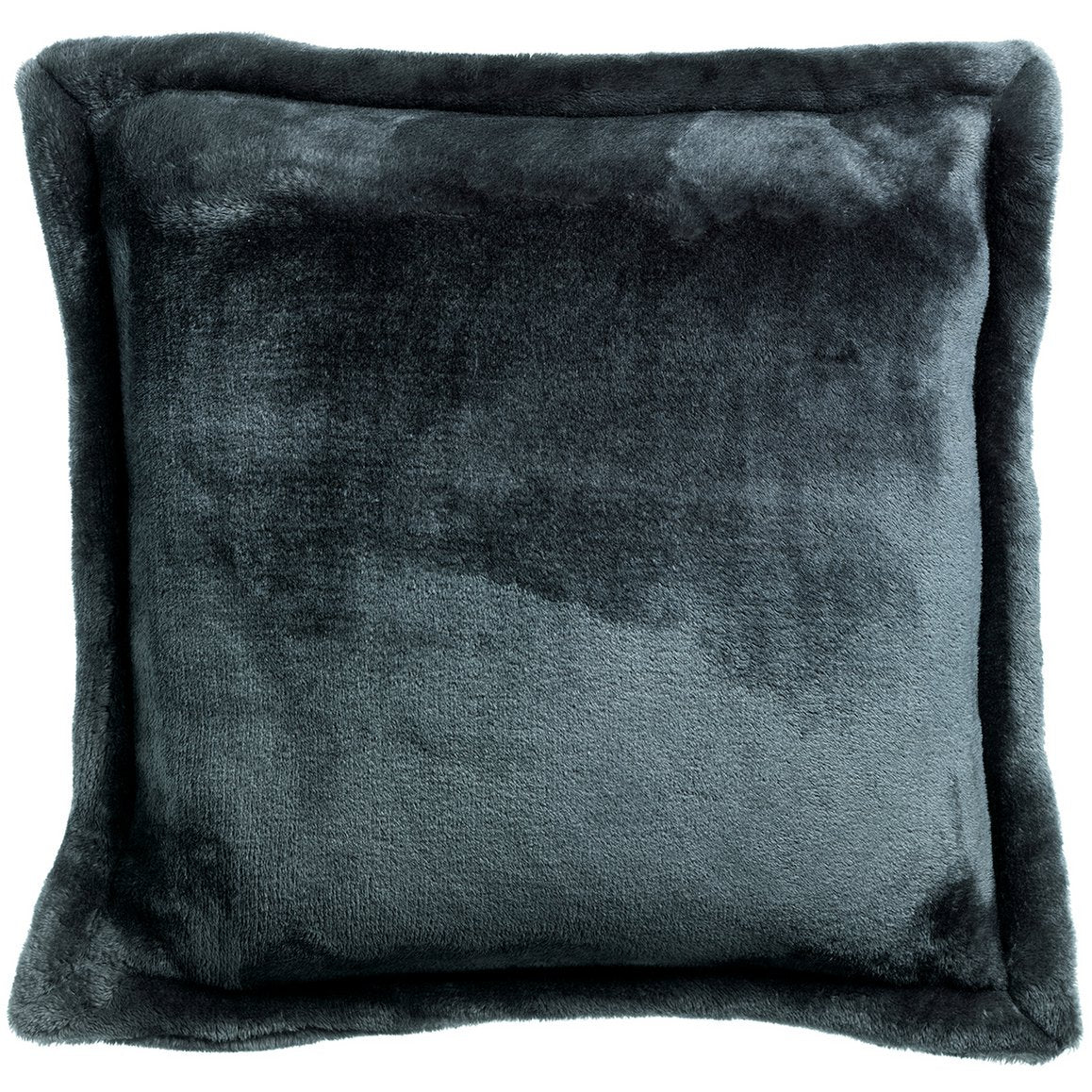Neef Tender Cendre 50 x 50